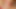 My ex-girlfriend missed my huge cock so I fucked her