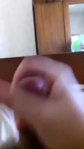 A gift to all my friends