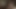 Naughty Stepdaughter Nailed By Big Black Cock of Step-Dad