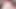 SSBBW yet?