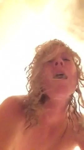 milf doggy
