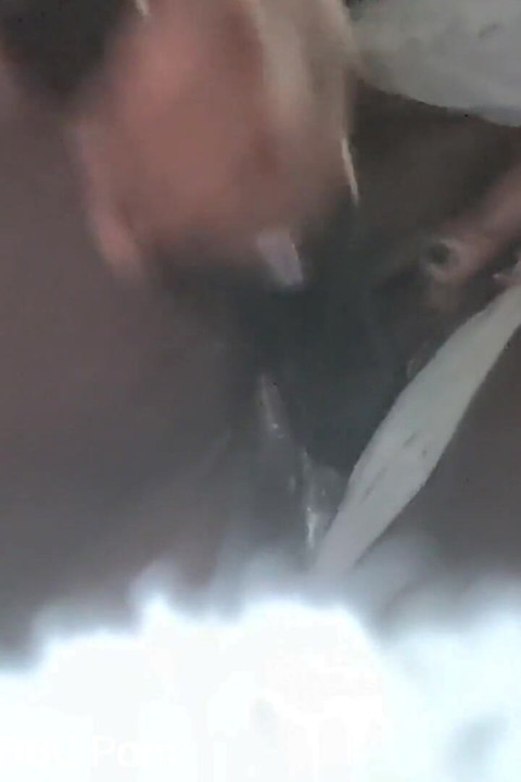 Pounding My Pussy with Big Dildo Cumming Moaning Hard