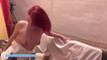 Pregled videozapisa
