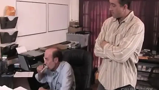LESBIENNE GANG BANGS WITJ PUSSY EATING WITG GRILS