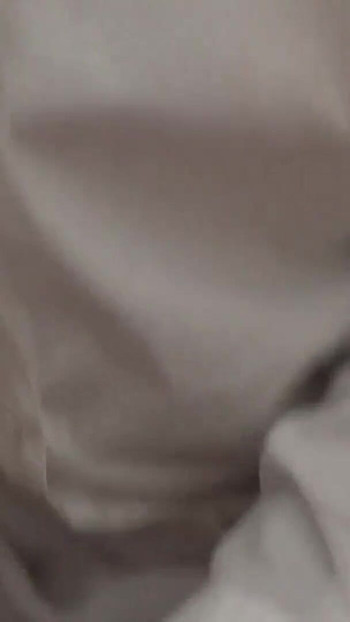Spectacular moment from "Horny Turkish Stepmom Fuck Her 18 Years Old Stepson"