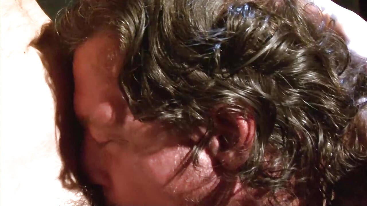 Pure Domination! Gay Slaves Getting Trained!