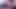 4K- Don Whoe Swirl It up with Nina Rivera and Rebecca Vanguard