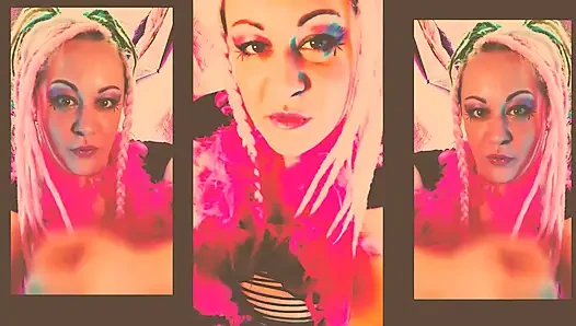 Im Telling Your Boss That You Sucked a Dildo for Me Unless You Suck a Real Cock for Me JOI CEI