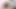 Big Ass Trans Craves Intense Sex Toy Play and Masturbation
