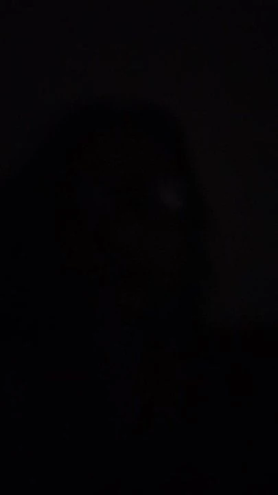 Dancin' in the dark  DabnBoB masturbation