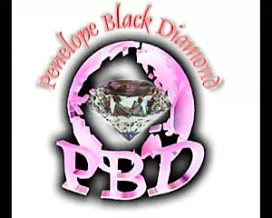 Penelope Black Diamond PBD31.8