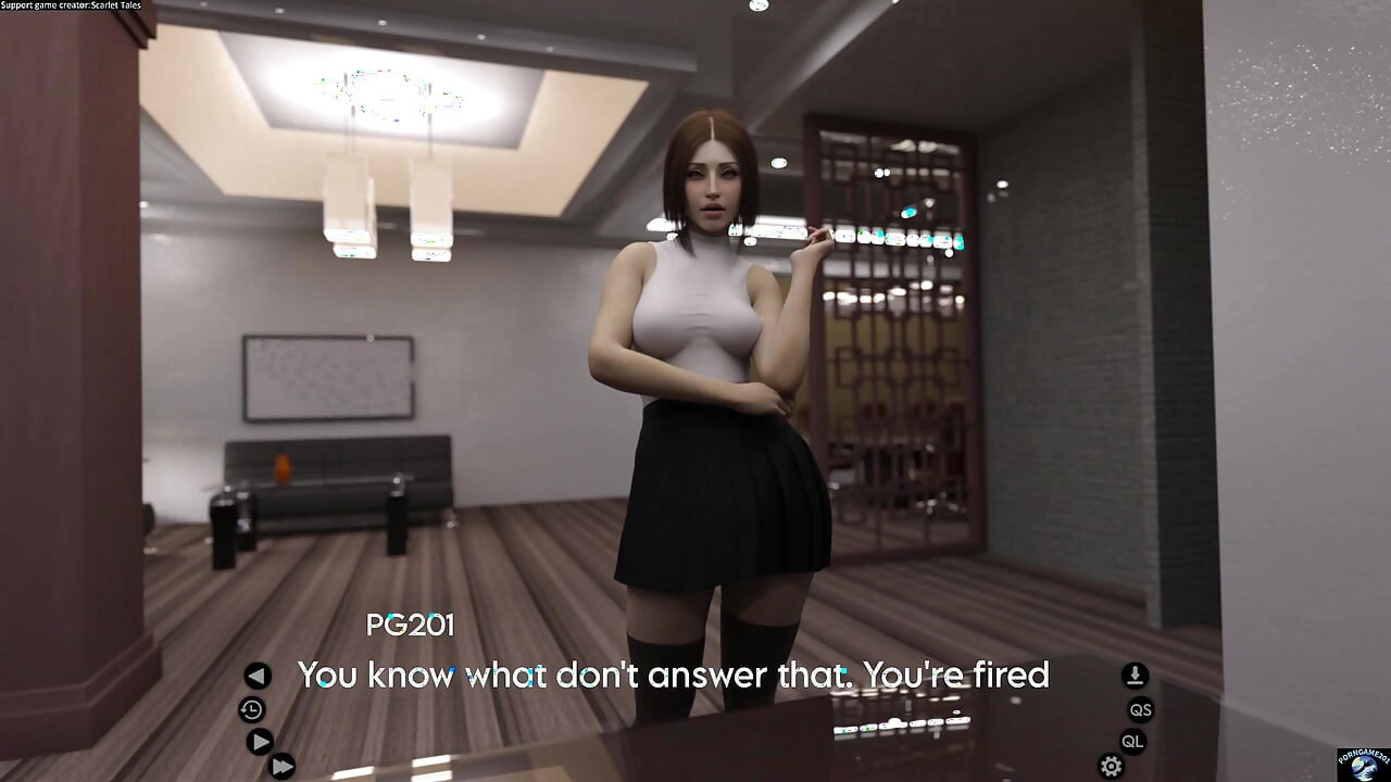 Oleh Justice atau Mercy Update 2