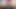 Indian bhabhi painful sex video