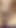 "Uzun dudakların büyük güzel vajinasının vibratör ve dildo yaşam 💦boyuyla mastürbasyon yaptığı yakın çekim" den unutulmaz an