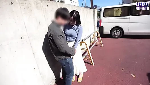Etek tarafı slick grazing'in battığı anda anında doruk noktası haline geldiği yerde azdırıyor - 1