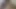 Asiansexdiary büyük memeli Taylandlı güzel kadın döl sızdırıyor
