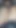 Sneak peek at my pussy