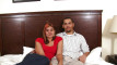Pregled videozapisa