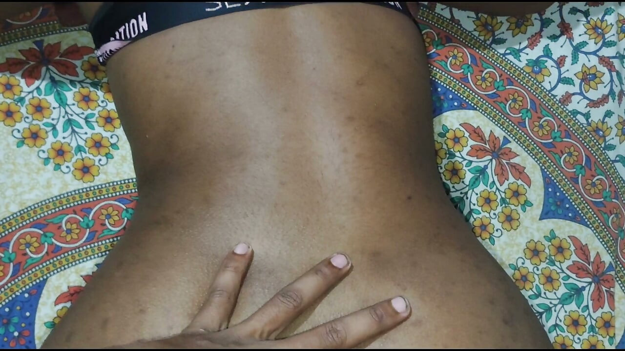 stepsister caught fucking with stepbrother