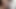 Boyforsale – mark winters geht für anthony divino auf die knie