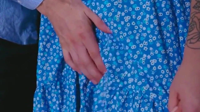 petite s skip school to get fucked hardco