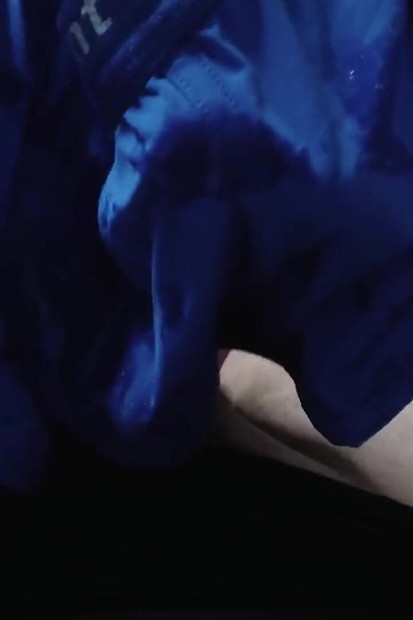 Asian Gay Guy Premature Cum Too Soon Keep Going