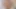 Huge teen latino dick handjob