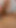 Muss-share-moment von "Meine finger sind verspielt in meiner muschi"