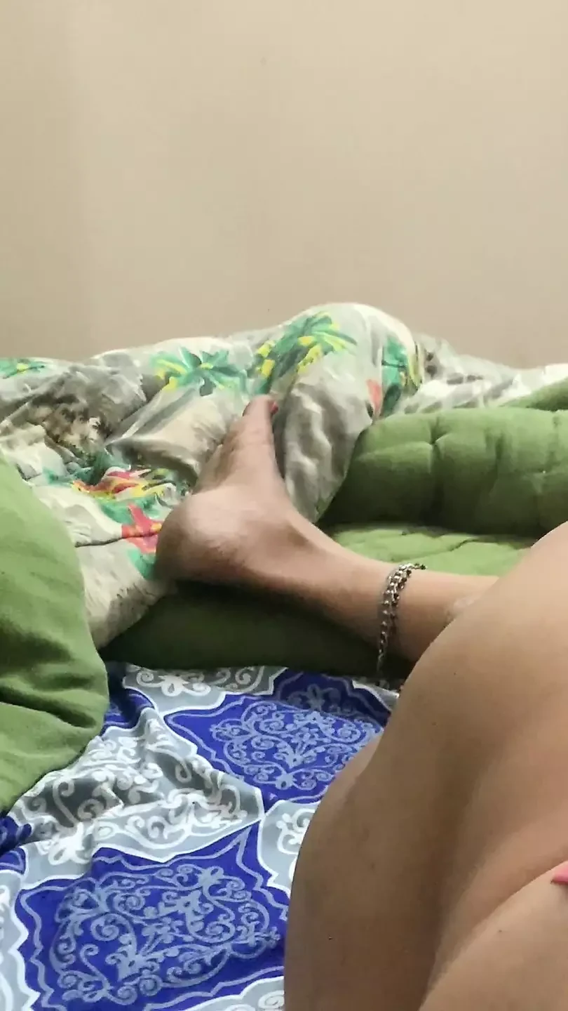 today i had sex with my wife at night My wife is best