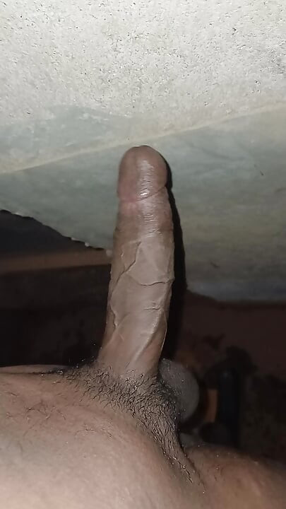 วิดีโอถูควยคนดํา