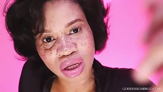 Такой хороший паренек