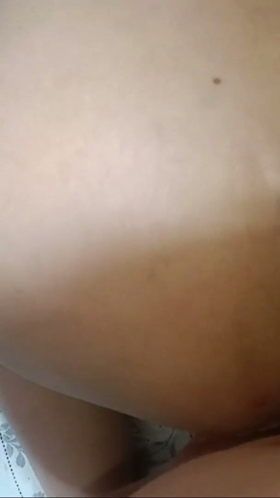 Fucked on four short but divine grandparents couple | Clip 2