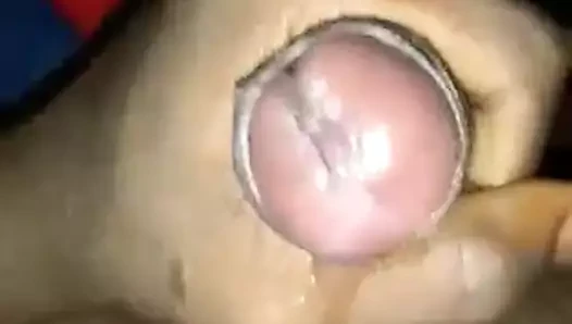 genç tamil horoz sperm dışarı