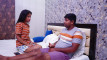 Pratinjau video