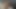 Septembarski dan 15 sfm & blender porno kompilacija