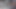I Fucked My Friend's Sister
