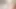 18 yaşına girdi ve ilk pornosunu aldı