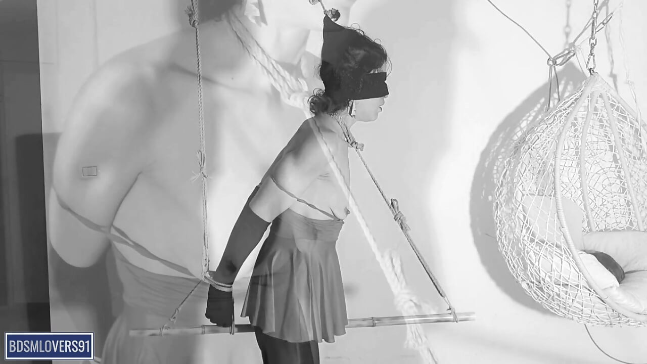 不会说谎，我喜欢你射精的方式