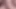 Hot and Tasty Cum Compilation!