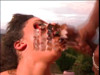 Pratinjau video