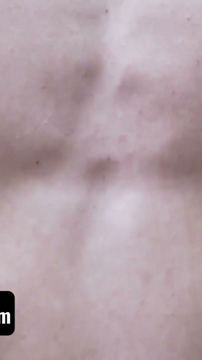 FamilyDick - Horny Handsome Dude Jerking Off Next To His Young StepBrother To Tease Him | Clip 2