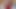 Vends-ta-culotte - Beautiful French luscious amateur woman offers you to masturbate with her