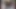 Yuca_ seksi tavşan kostümlü Japon seks kölesi
