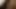 Alia Shawkat, Laia Costa - Duck Butter (2018)