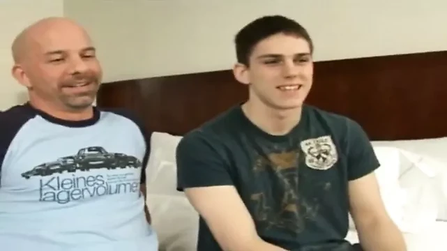 Br0ck & J0sh