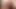vid3fuckingandbj