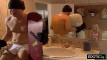 Pregled videozapisa