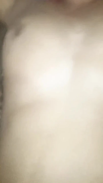 Stunning moment from "Blonde widow ask me to fuck"
