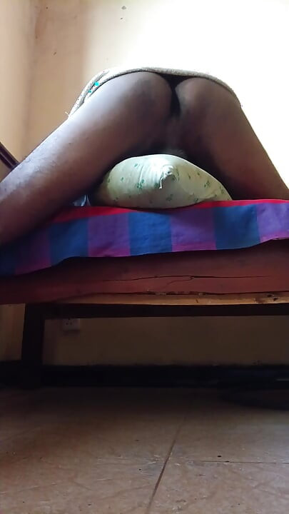 Bull cock fucking to sex doll fake pussy