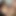 Üvey erkek kardeşim amımı yiyor ve onu iki kez boşaltıyorum- İspanyol pornosu